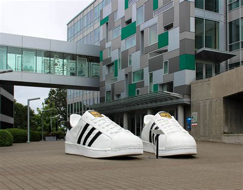 adidas outlet portland oregon|adidas factory store portland.